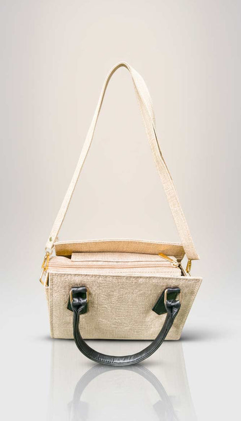 Elan Beige